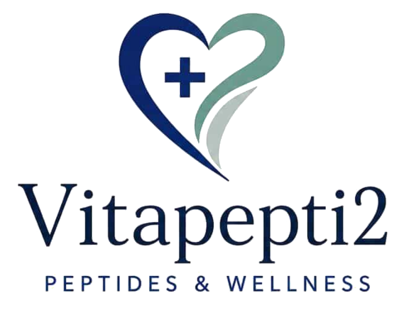 Vitapepti2 — Peptides & Wellness