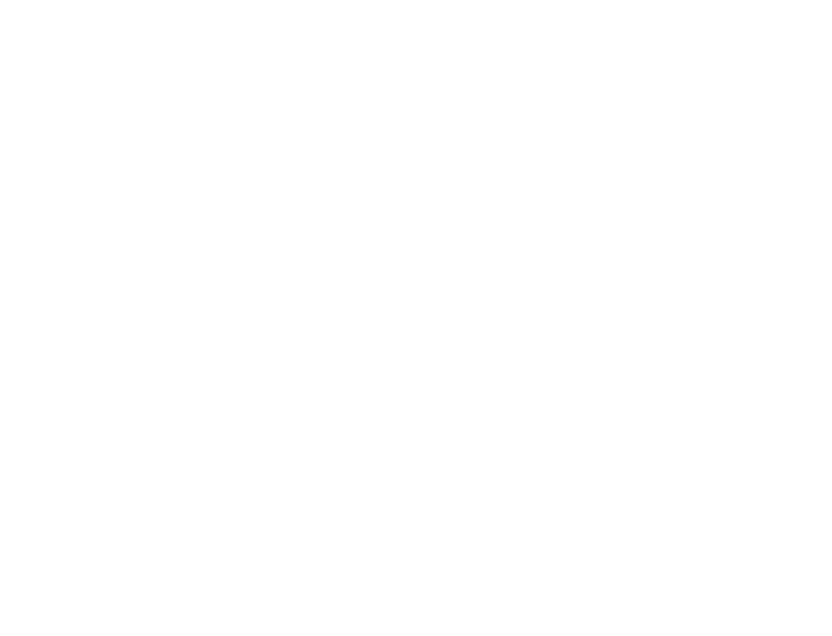Vitapepti2 — Peptides & Wellness